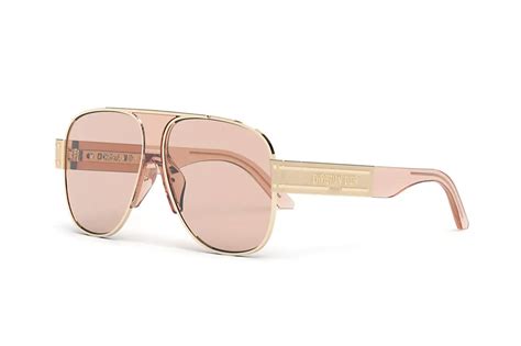 saks dior sale|saks dior sunglasses.